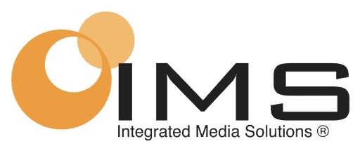 IMS Logo